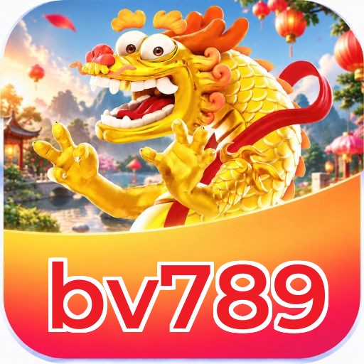Logo bv789