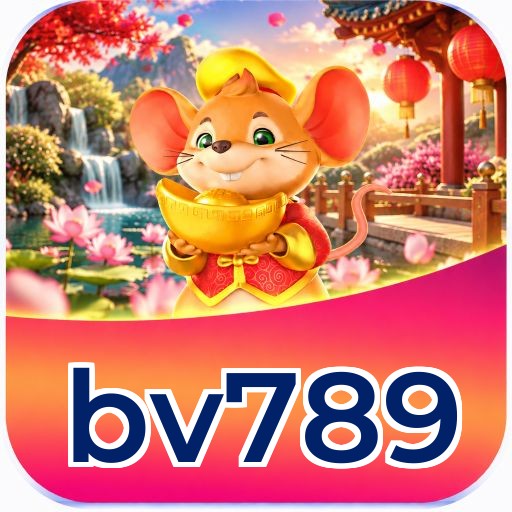 Ferramentas de Sucesso bv789