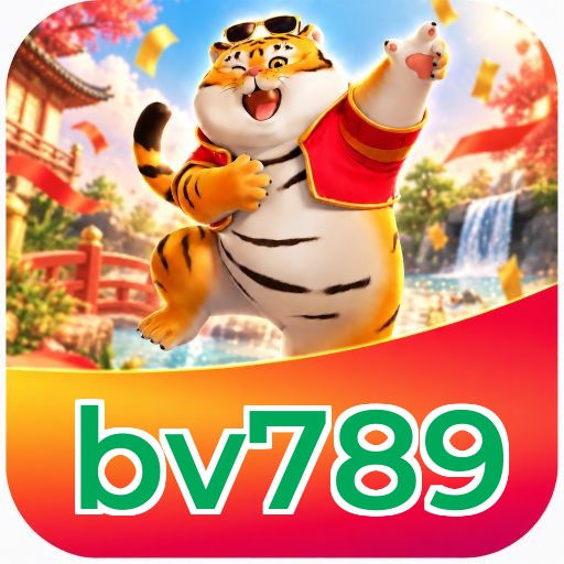 Interface da plataforma bv789 mostrando slots populares e bônus de boas-vindas