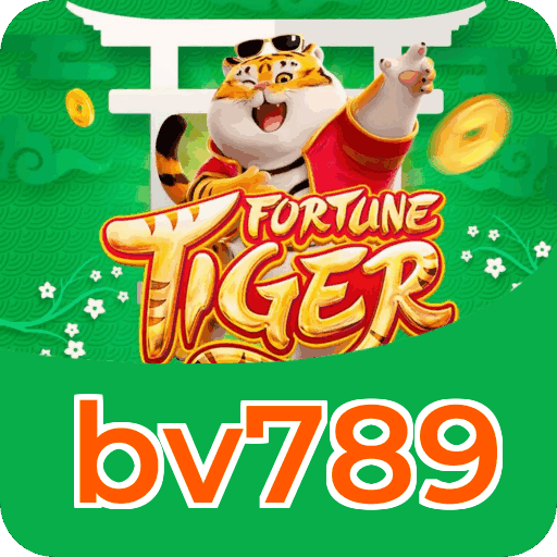 Requisitos do APK da bv789 para Android