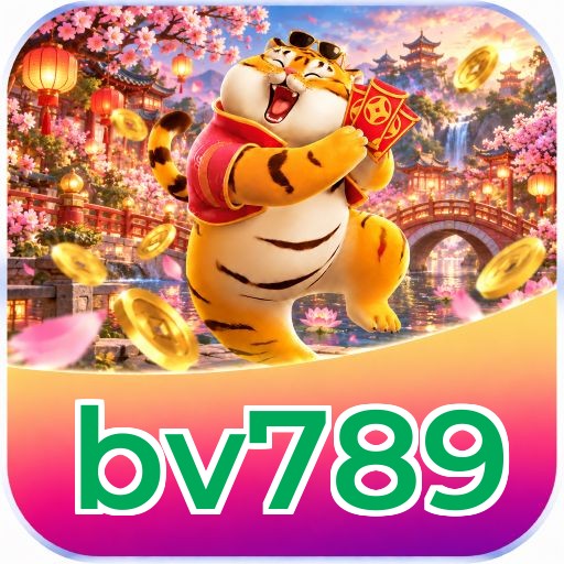 Interface do APK bv789 para Android