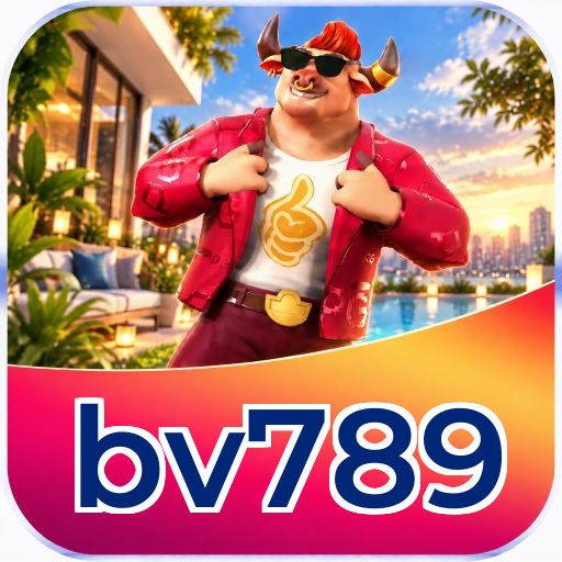 Pacote Completo do App bv789