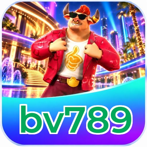 Fortune Games Series