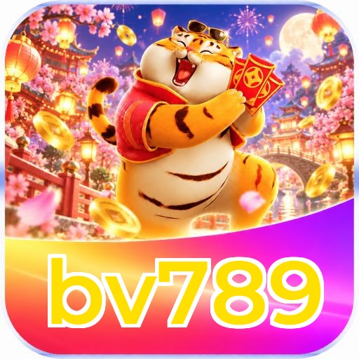 bv789