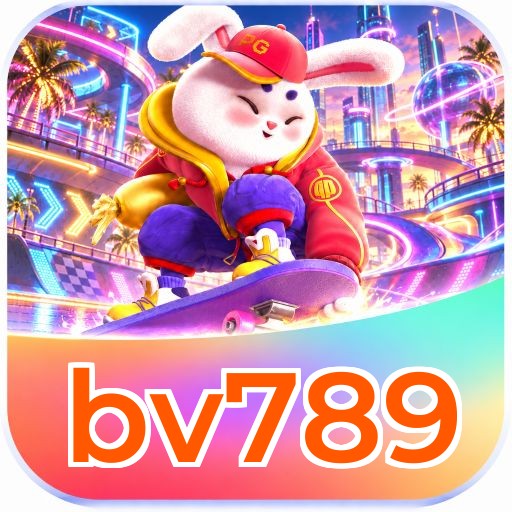 Fortune Series da bv789 - Tiger, Rabbit, Dragon, OX com RTP 96%+