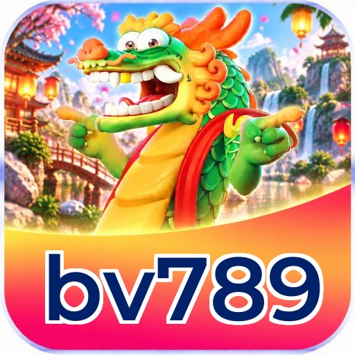 bv789