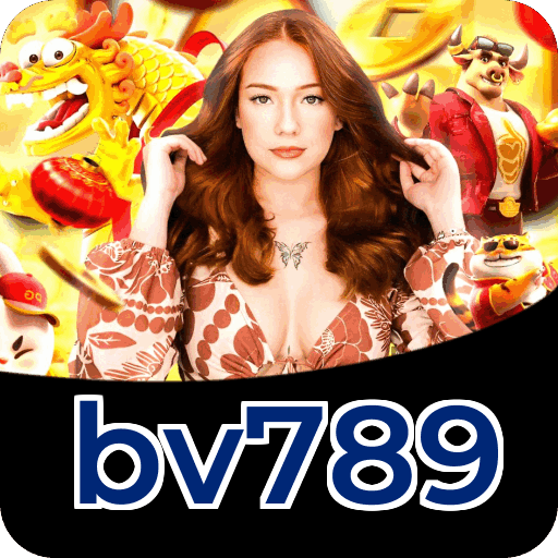 bv789 PIX instantâneo Brasil - Depósito e saque em minutos 24/7