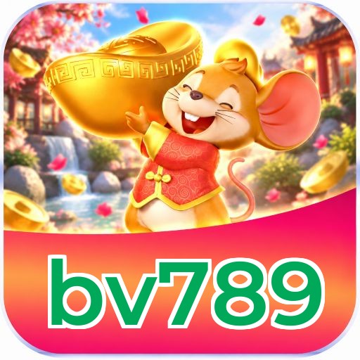 Bônus bv789 - R$ 5.000 + 500 Giros Grátis + Cashback 10%