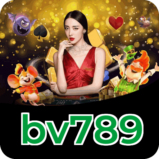 Catálogo bv789 2.547 jogos - Pragmatic Play, Evolution, NetEnt