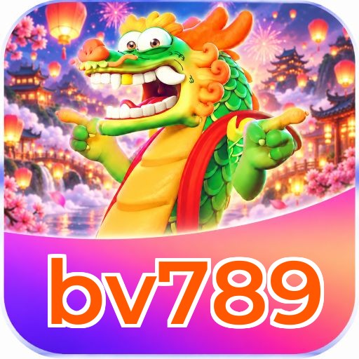 Logo bv789