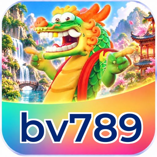 Logo bv789