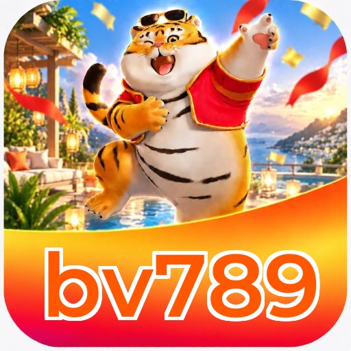 bv789